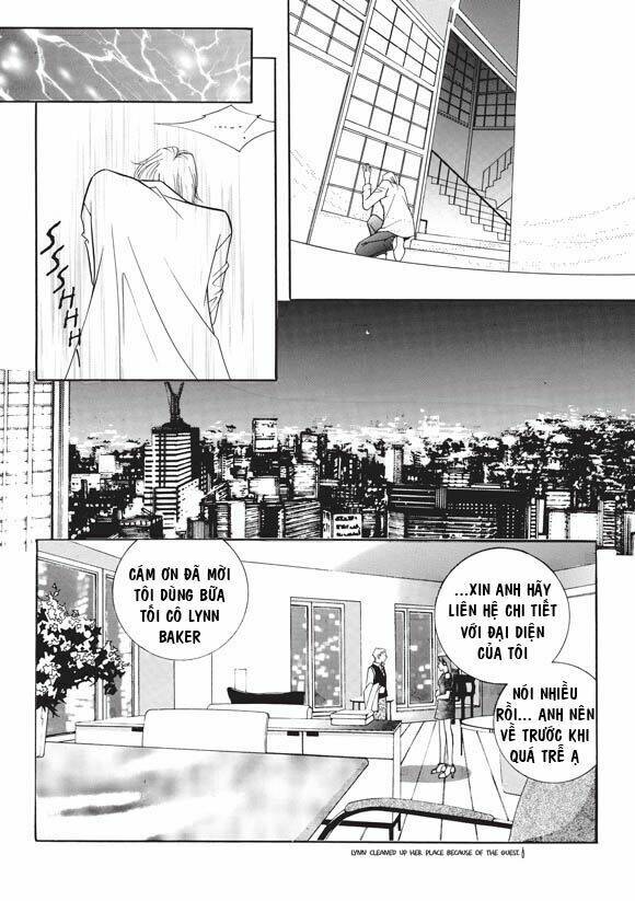 9 faces of love chapter 2 19