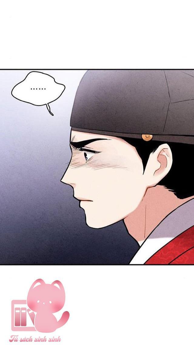 lệnh cấm hôn chapter 101 47