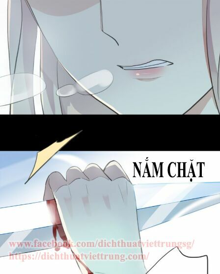 vết cắn ngọt ngào phần 2 chapter 41 68
