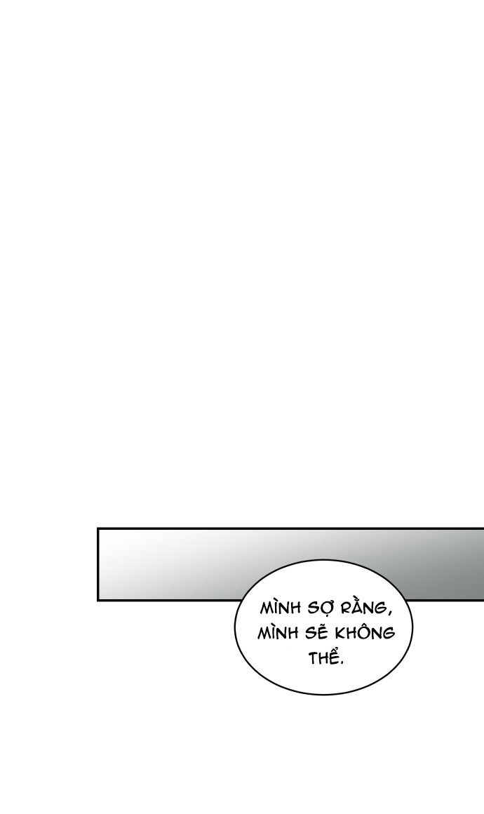 oan gia ngõ hẹp chapter 28 21