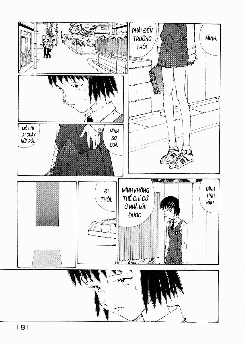 narutaru chapter 20 7