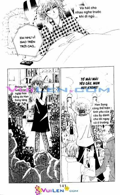 đợi em chapter 136 2