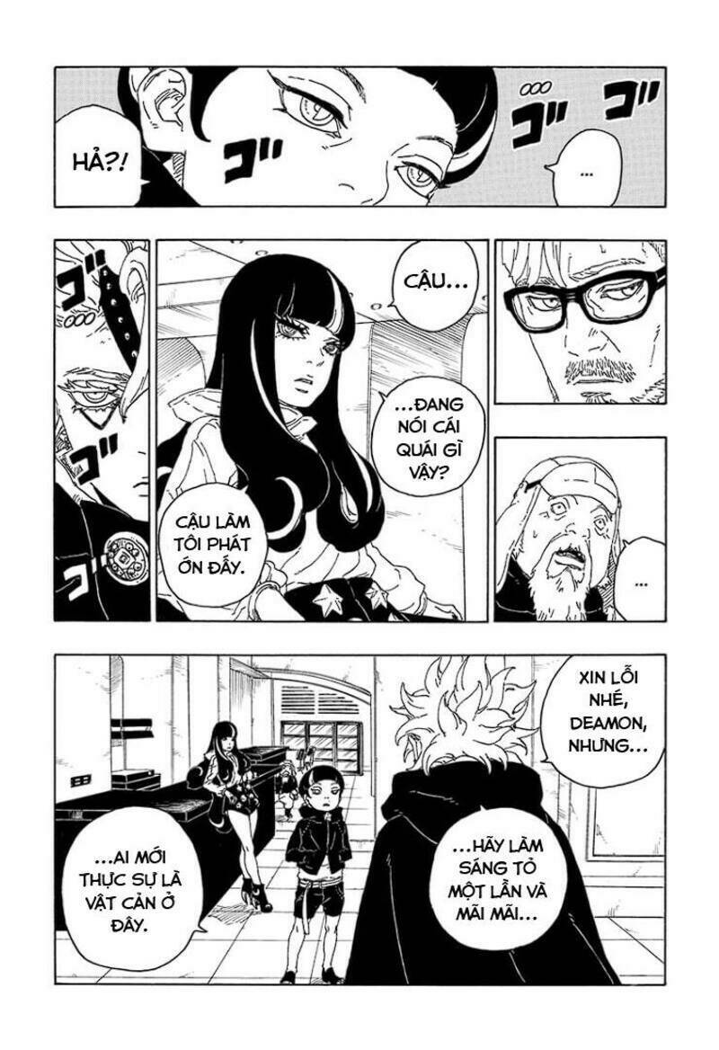 uzumaki boruto chapter 71 19