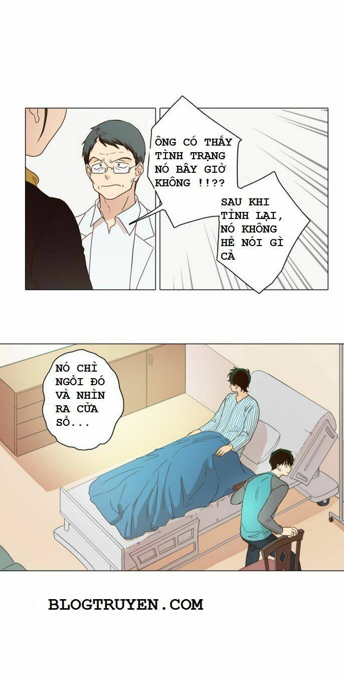 moonrise during the day chapter 2 17