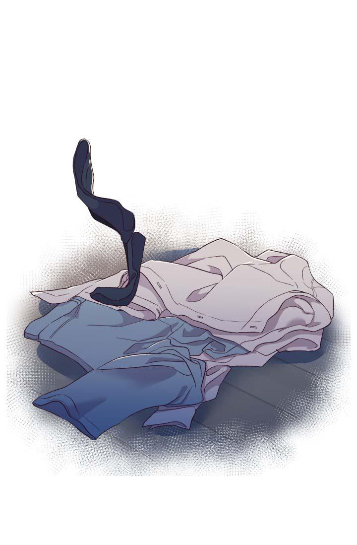 sụp đổ chapter 4 33