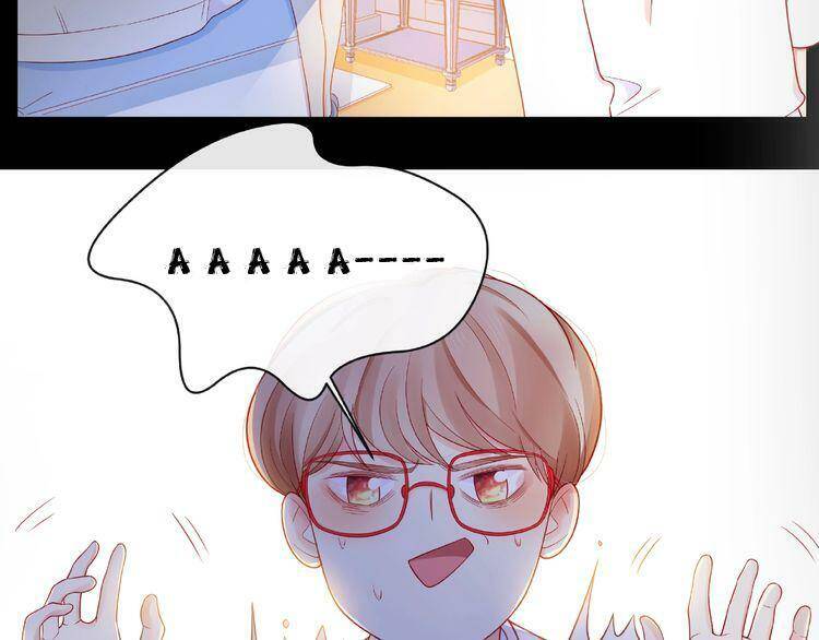 giai điệu của sự va chạm chapter 29 22