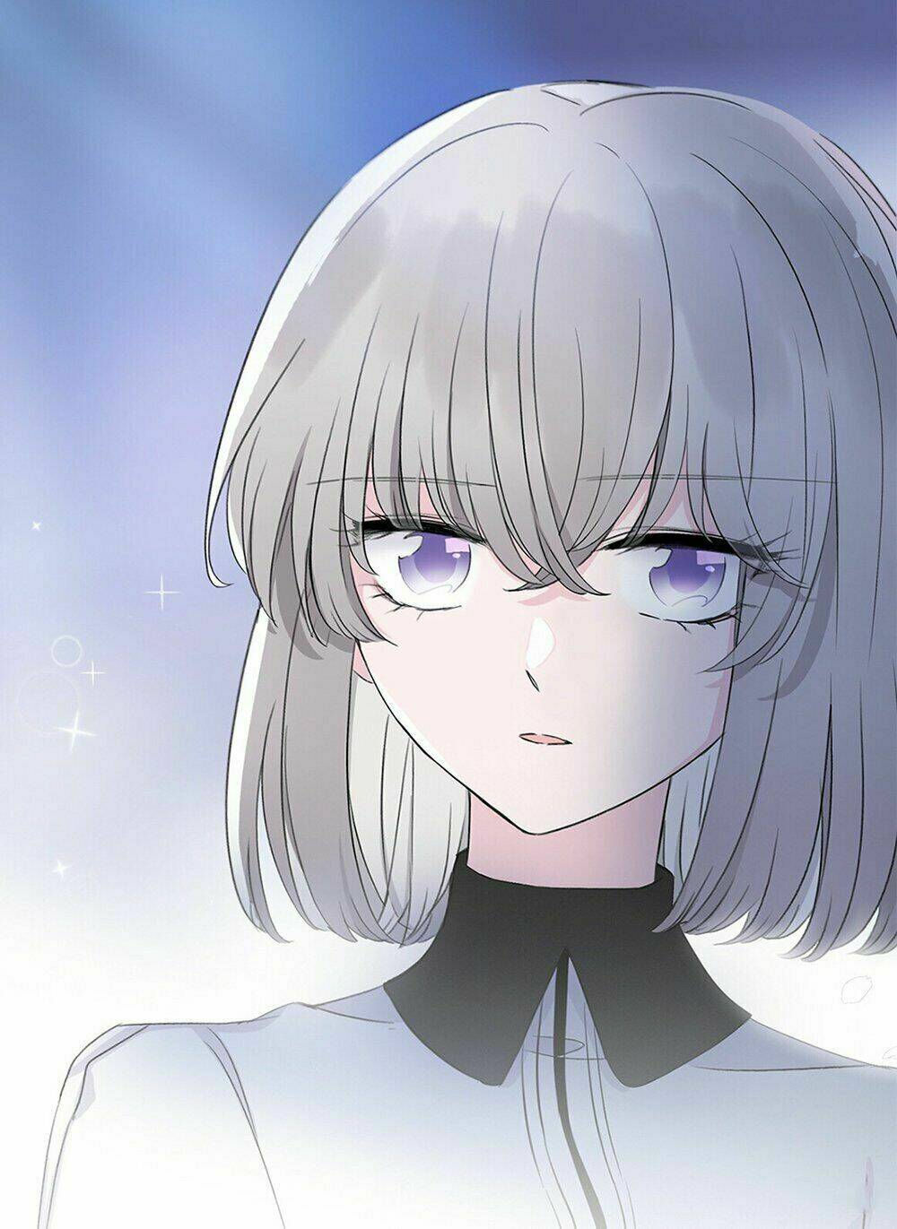 em đến từ nơi đại dương vĩnh hằng chapter 16.5 35