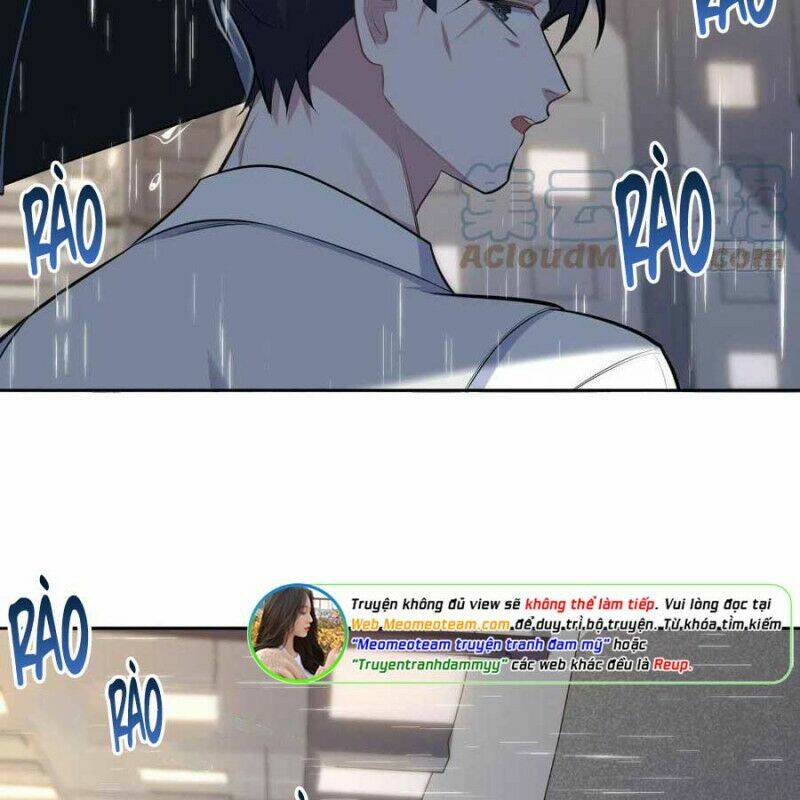 nhạc phụ đại nhân là lão bà chapter 155 38