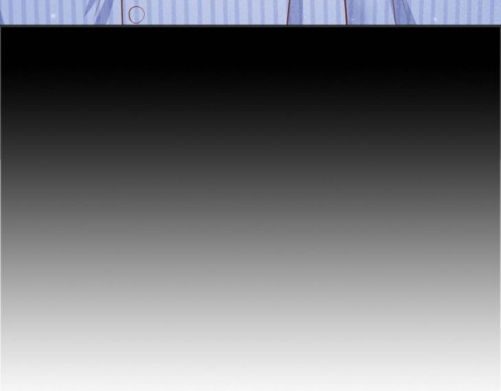 tôi với hình mẫu lý tưởng lìa trần rồi! chapter 25 30