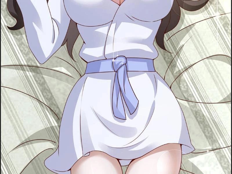 bảy vị tỷ tỷ tuyệt thế vô song của ta chapter 2 93