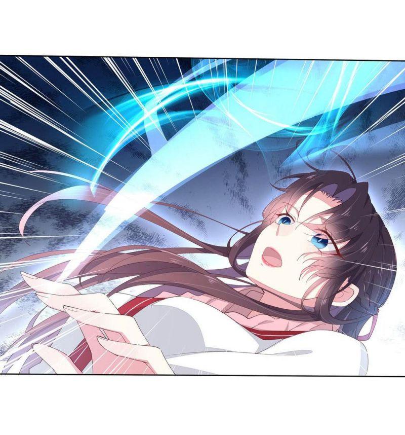 chi tôn đồng thuật sư: tuyệt thế đại tiểu thư chapter 18.5 13