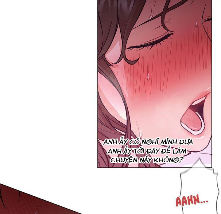 chúc bé ngủ ngon (good night) chapter 14 62