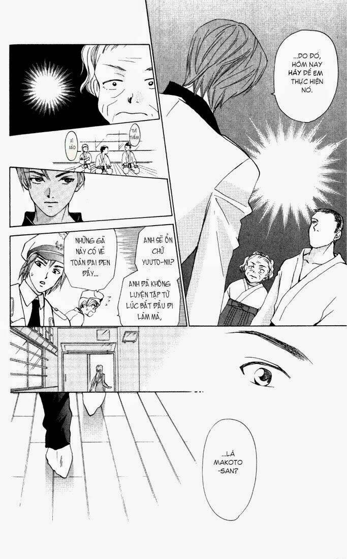 w-julie chapter 31 18