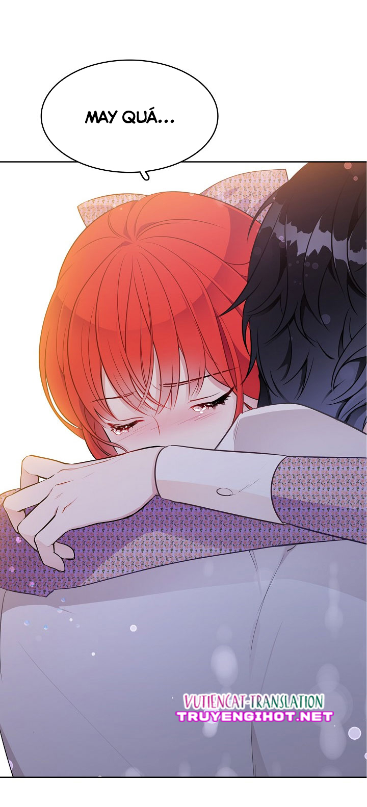 thanh tra của muiella chapter 131 27