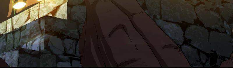 bản kiếm tiên tuyệt không làm nô chapter 22 2