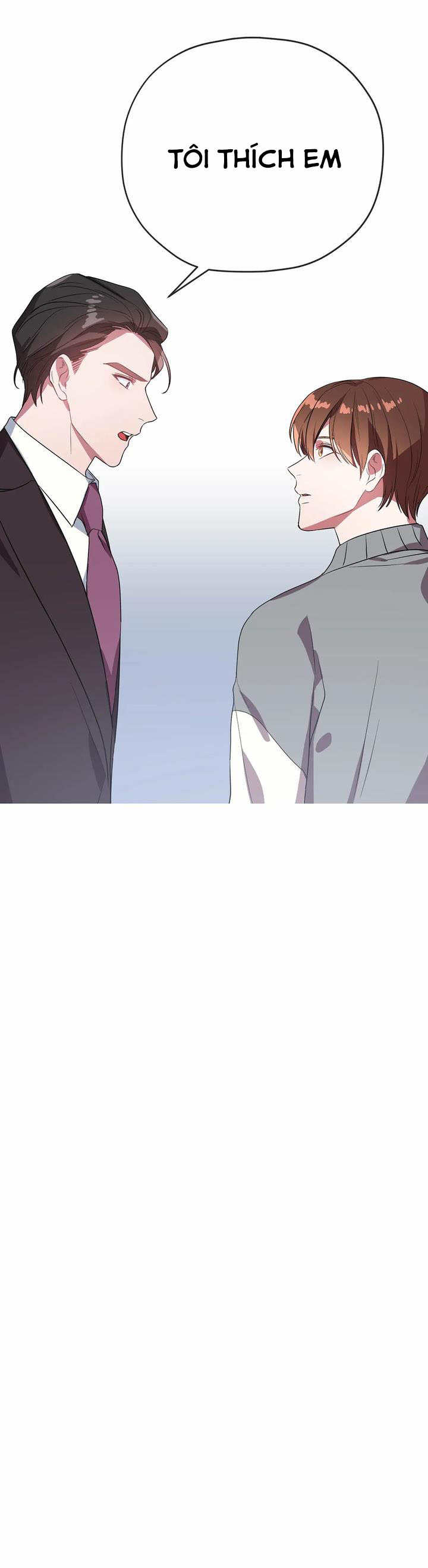 theo đuổi quý ngài ceo chapter 24 19