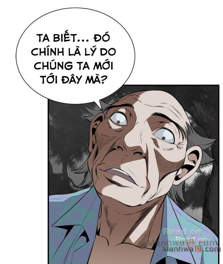 take a peek chapter 30 50