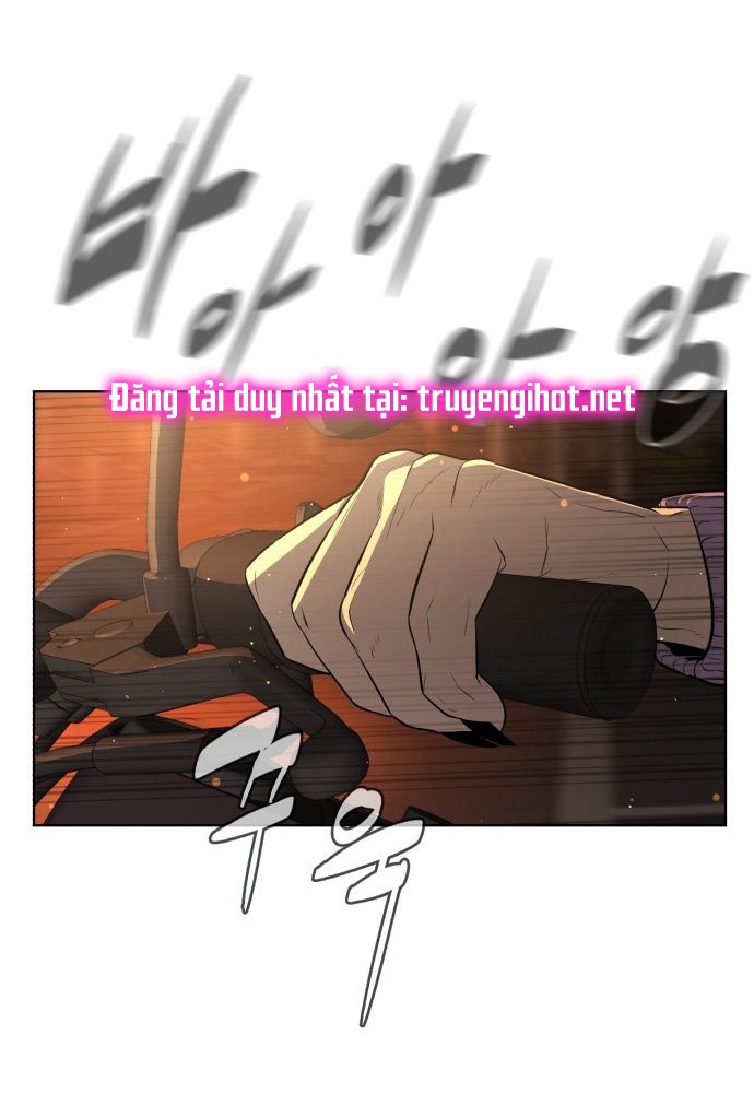 bạch huyết - white blood chapter 26 39