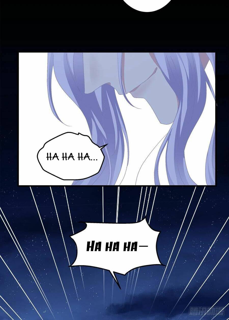 toàn bộ nắm trong tay chapter 89 9