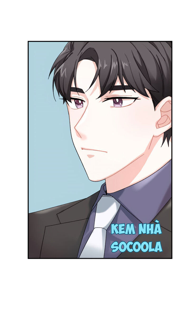 người chồng cũ tuyệt vời của tôi chapter 2 10