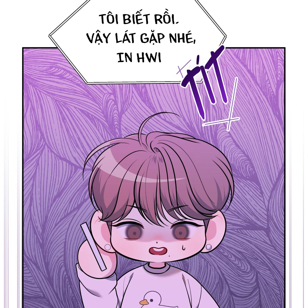 18+ tình yêu bí mật chapter 4 65