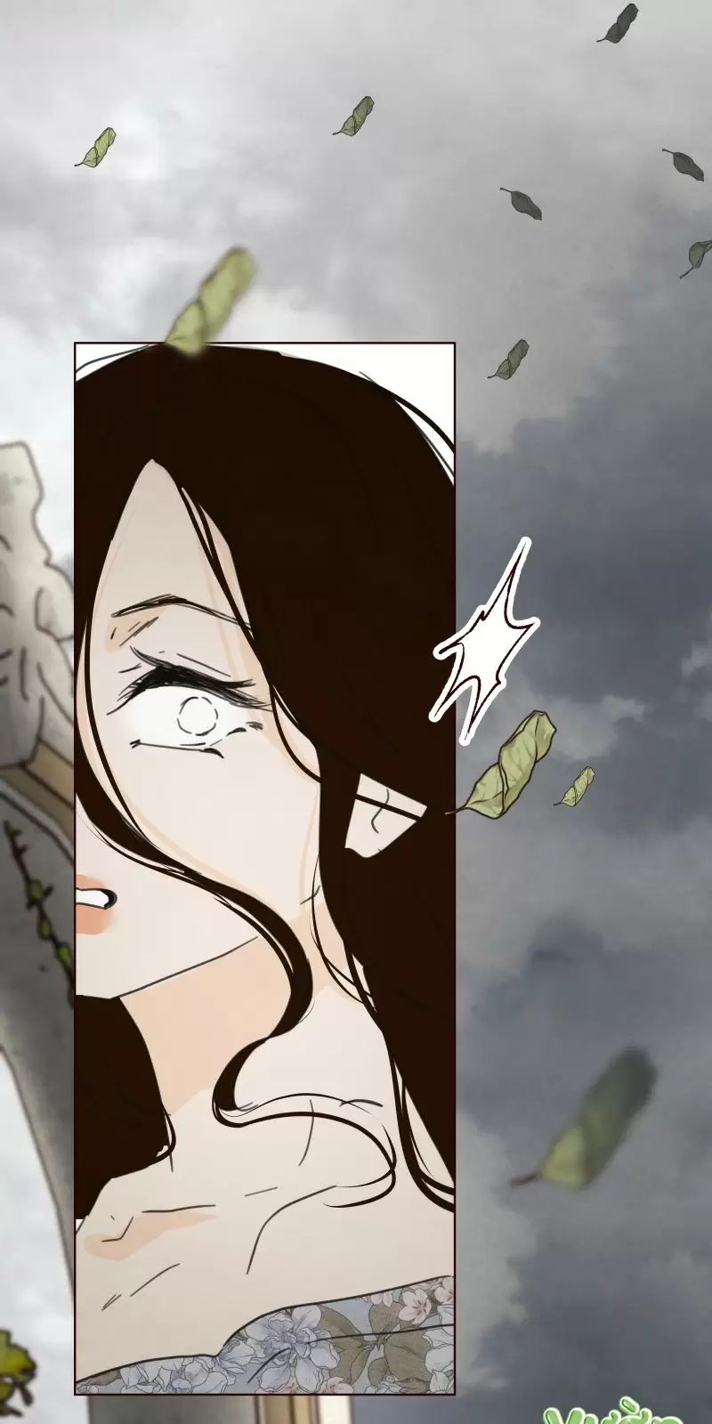 tôi là kẻ phản diện chapter 9 48