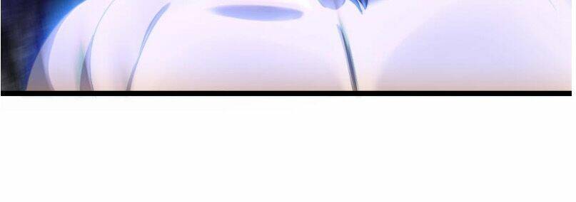 cửu dương thần vương chapter 151 20