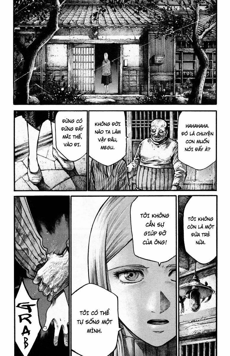 rainbow chapter 129 3