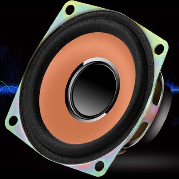 LOA 3 LOA BLUETOOTH CHO ĐIỆN THOẠI VÀ MÁY TÍNH CAO CẤP PKCB X6U 12