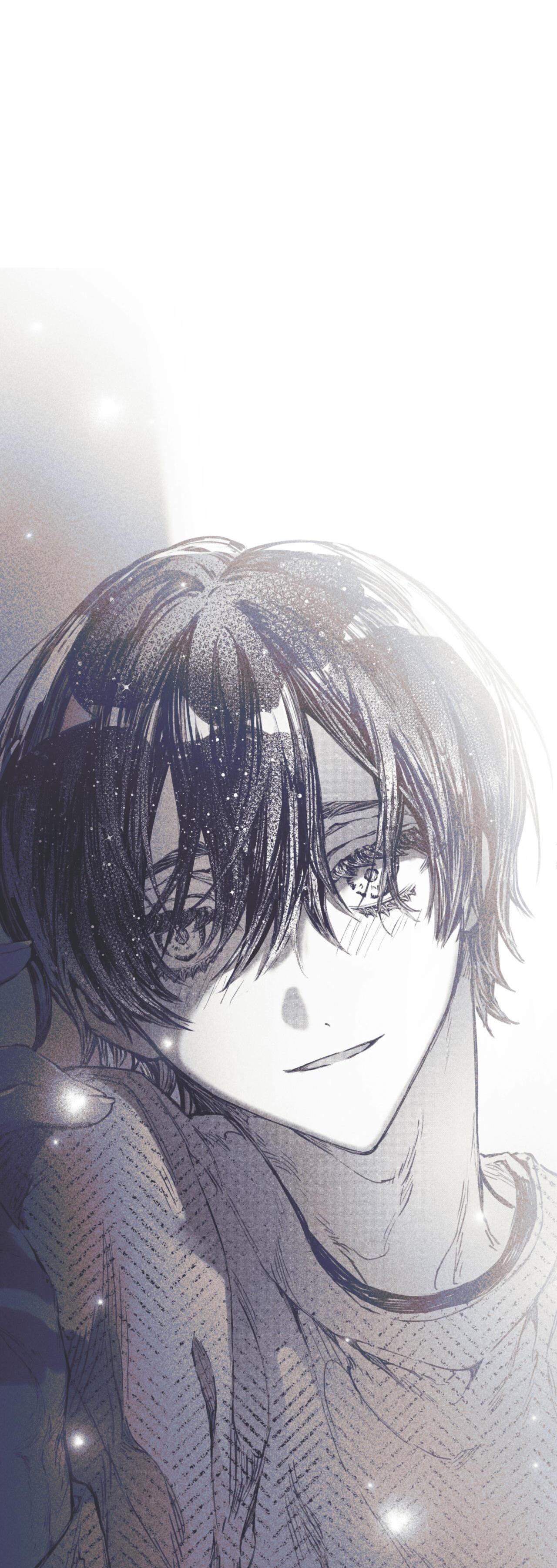 hồi ức cơn thịnh nộ chapter 2 34