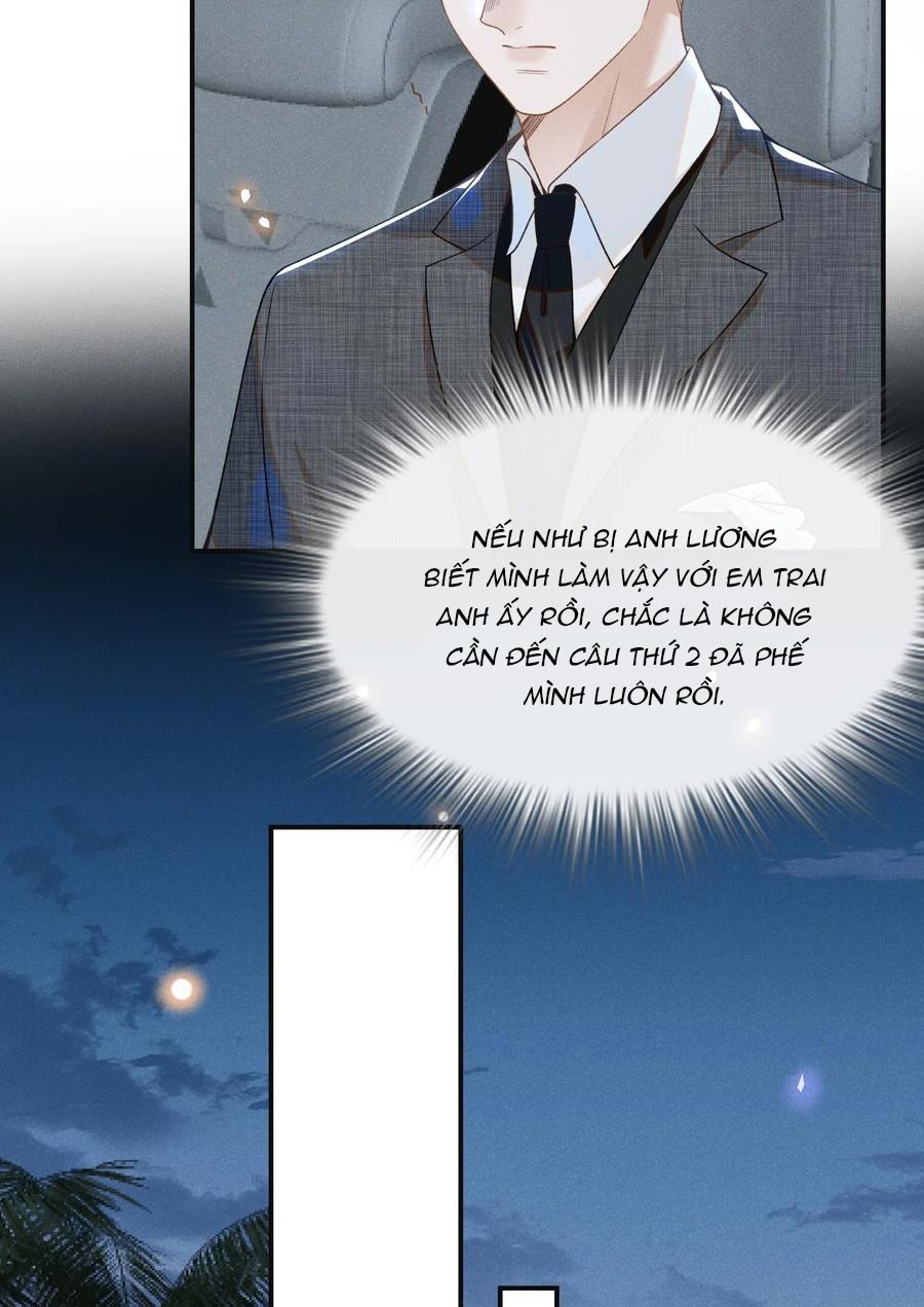 kiếp sau không gặp chapter 54 31