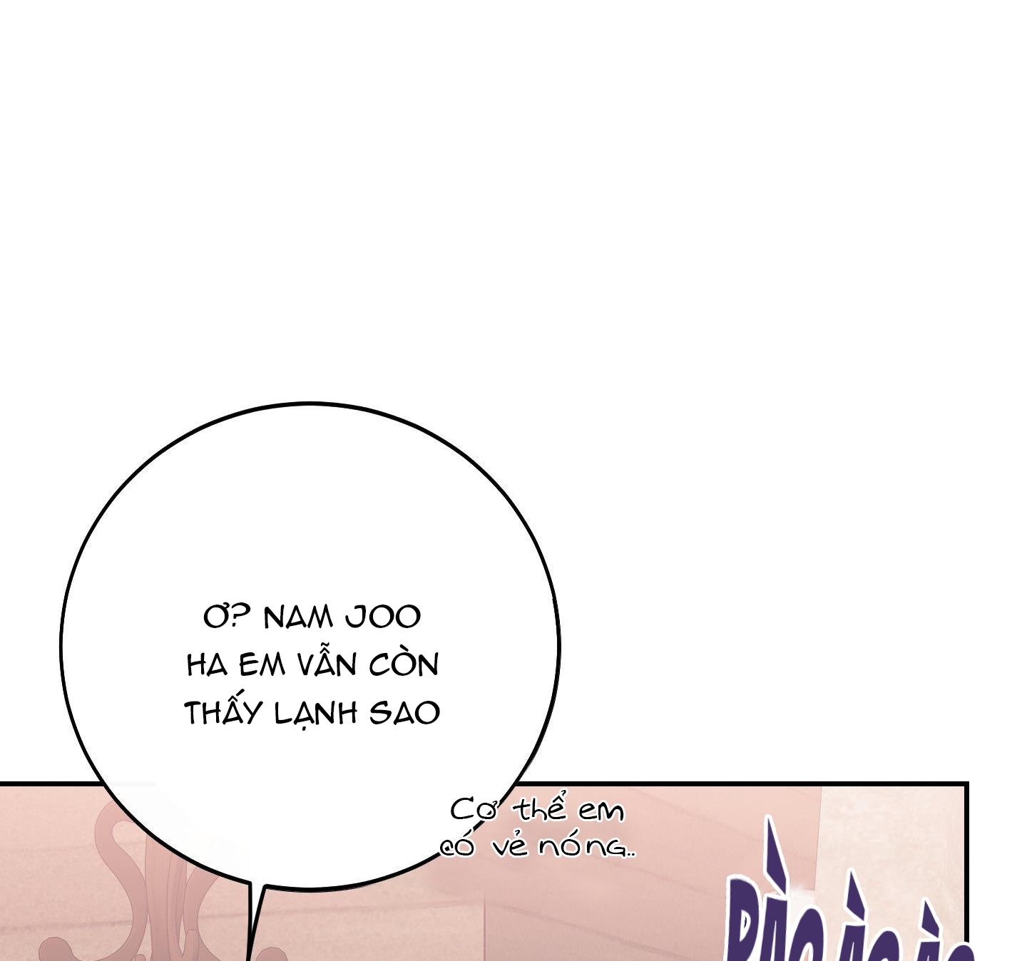 lãng mạn giả dối chapter 24 46