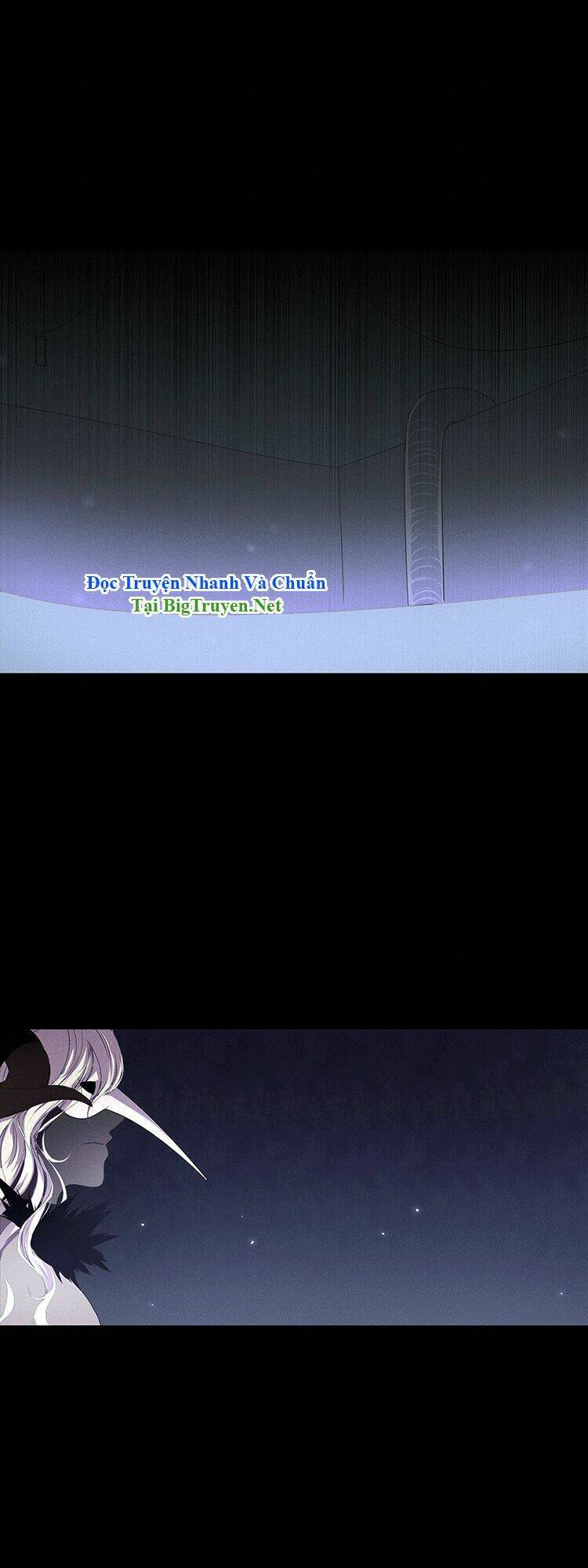 kidultic showtime chapter 8 16