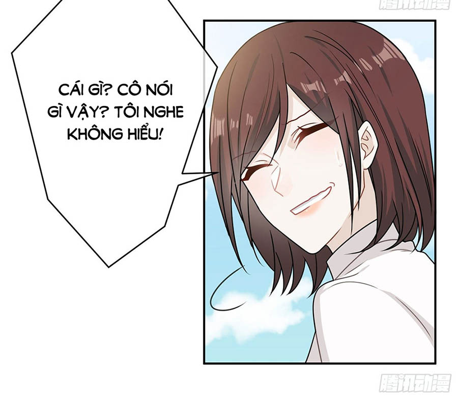 hai cách tìm gặp người yêu chapter 77 4