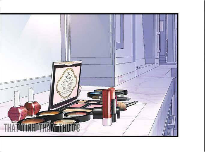 thiên lại âm linh chapter 0 3