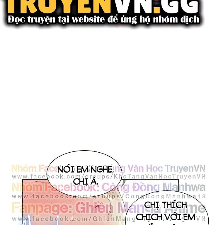 lớp học gia đình – secret class chapter 138 31