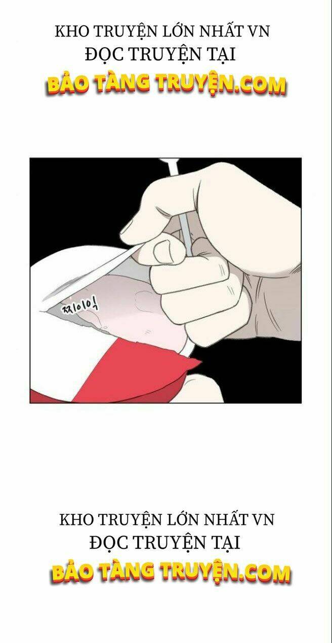 võ sĩ - the boxer chapter 73 61