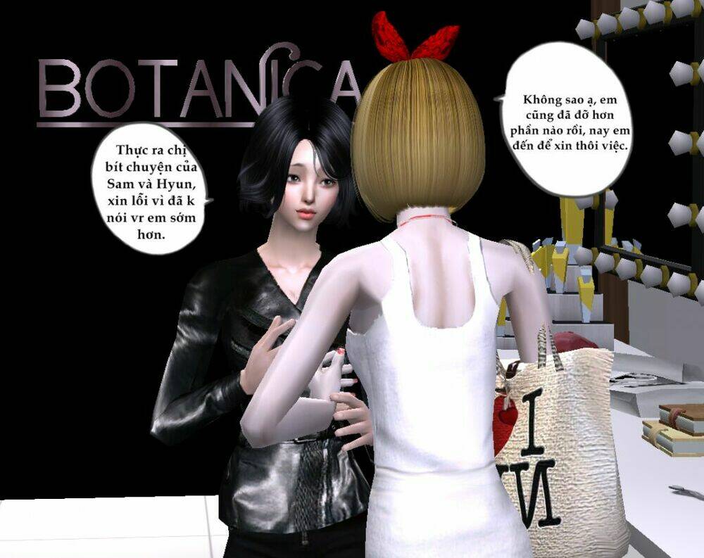 the world of model chapter 10 6