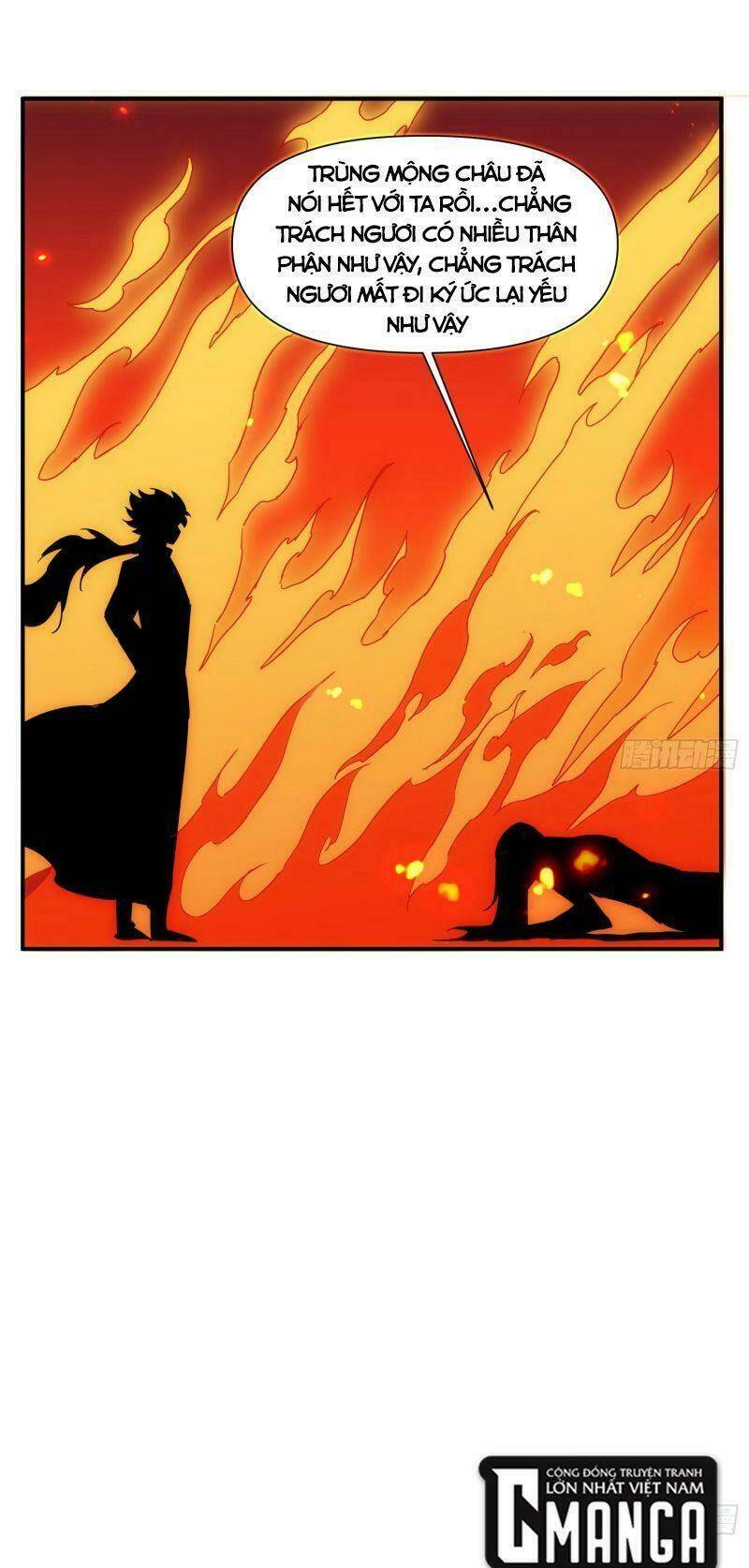 ma vương là đại địa chủ chapter 73 7