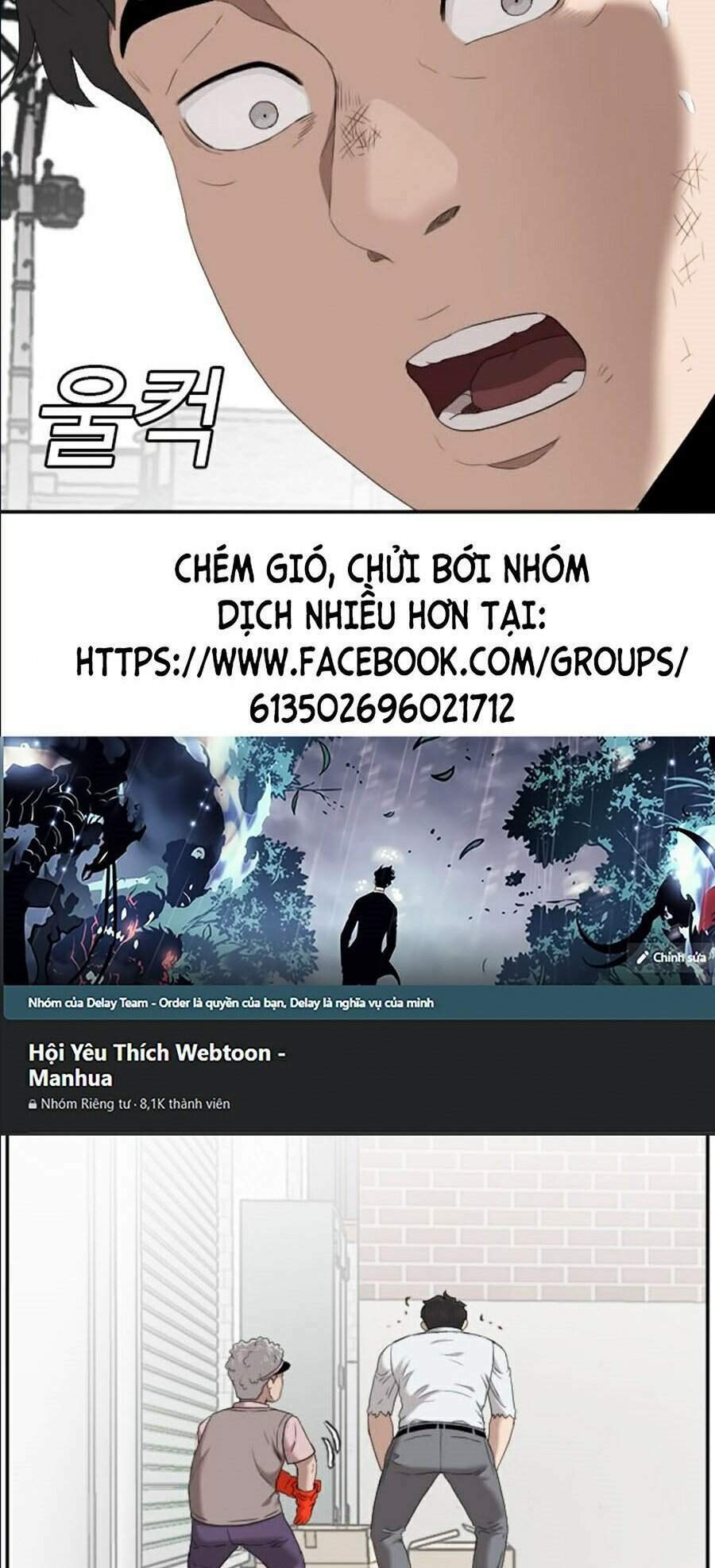 người xấu chapter 58 85