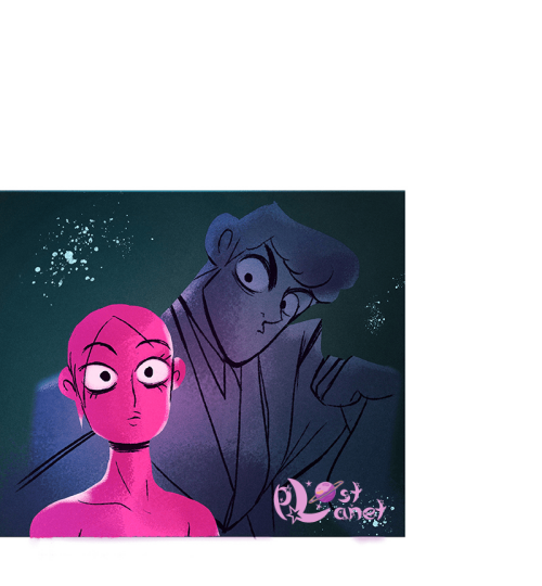 thần thoại olympus chapter 4 17