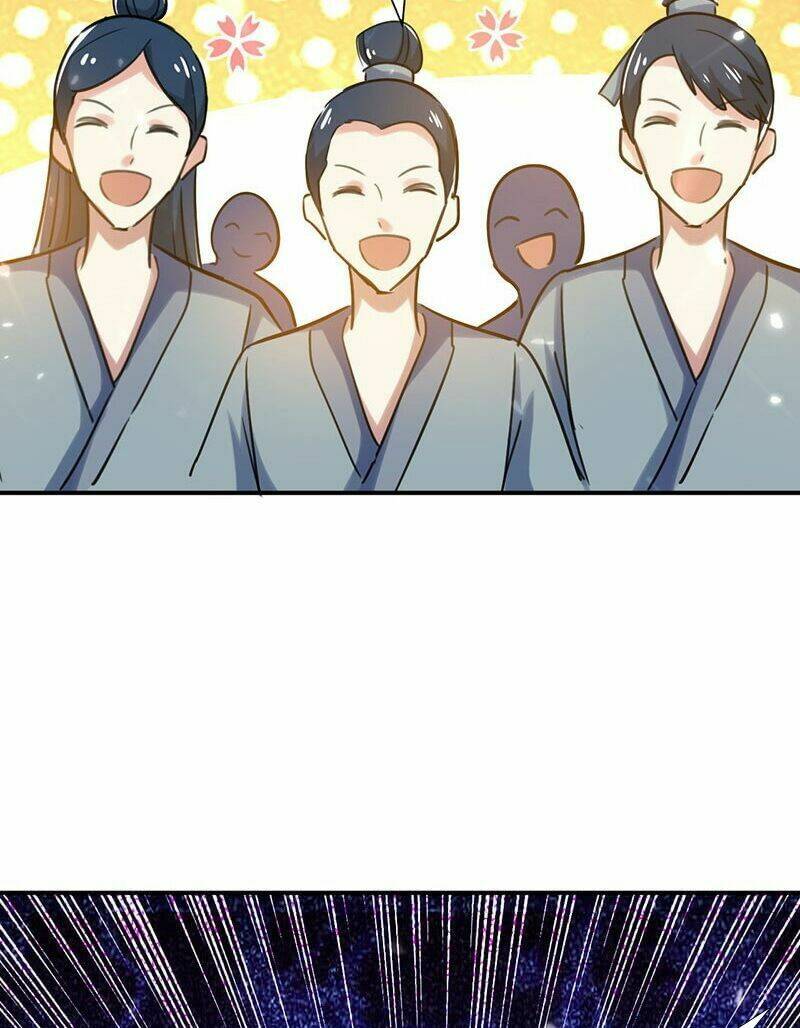 tối cường chiến hồn chapter 9 19