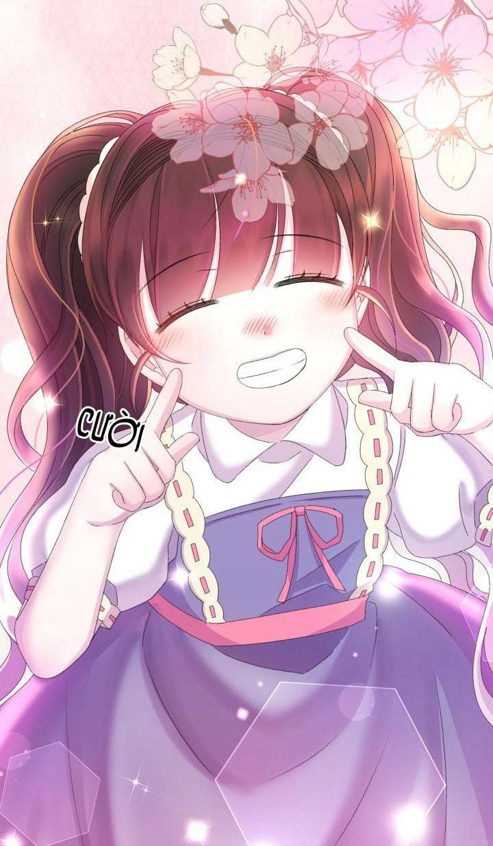 công chúa huỷ diệt chapter 26 46