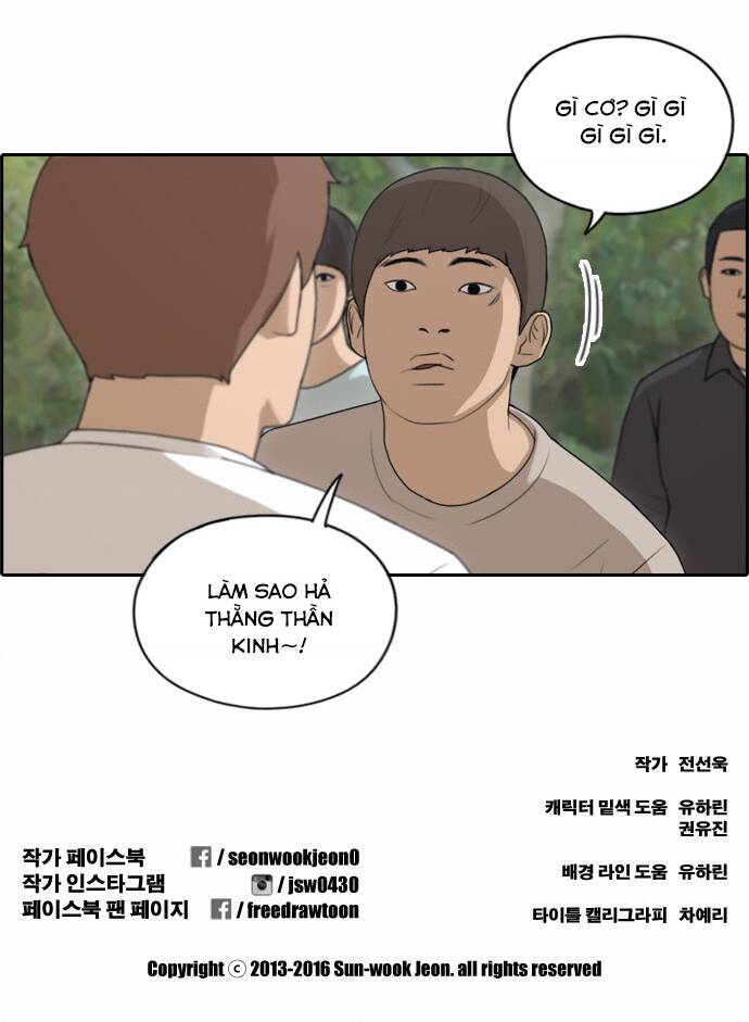 free draw m chapter 141 42