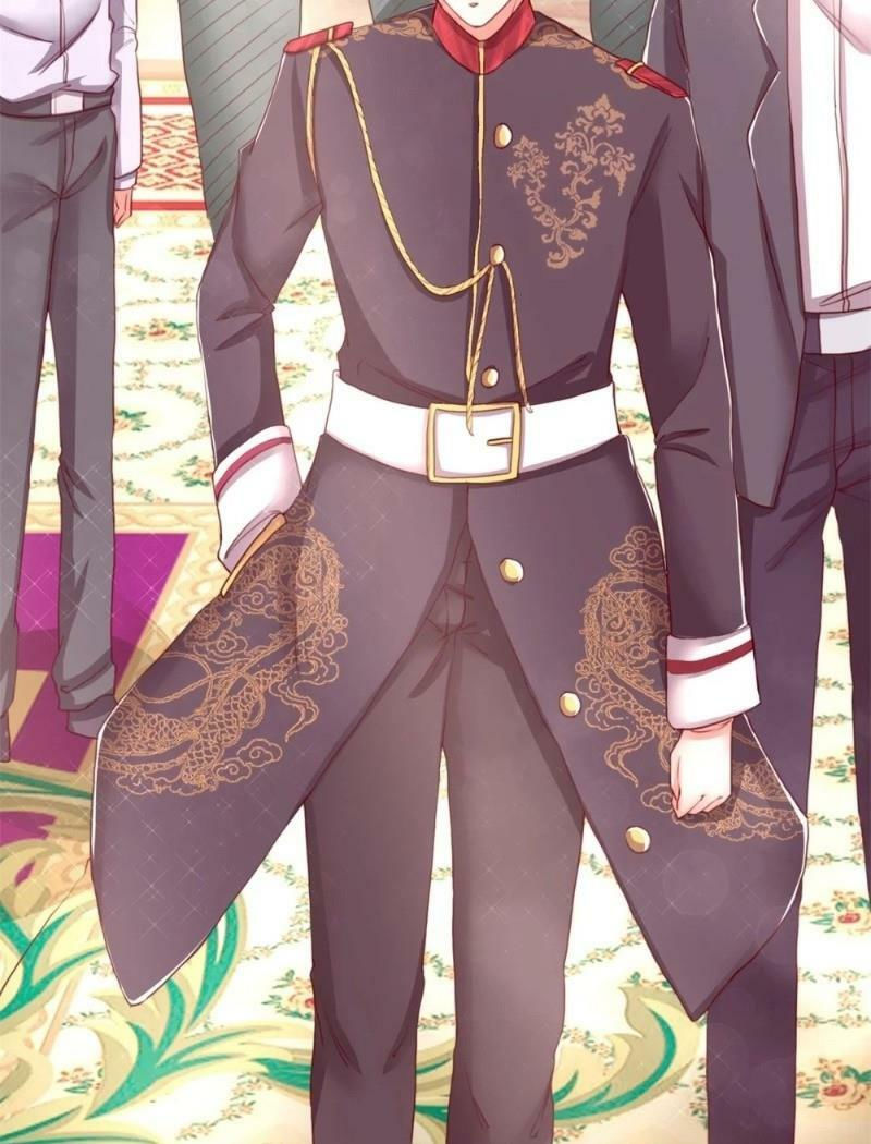 vú em tiên tôn đi ở rể chapter 104 7