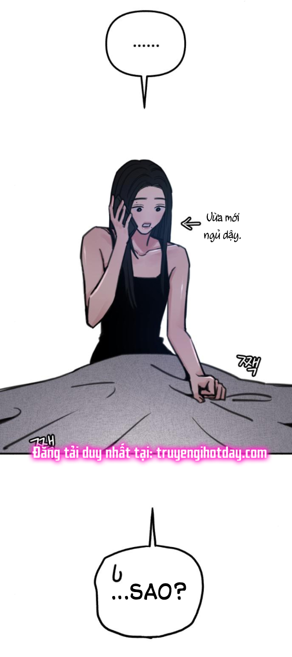 nàng thơ nổi tiếng - nàng thơ myung chapter 47.2 30