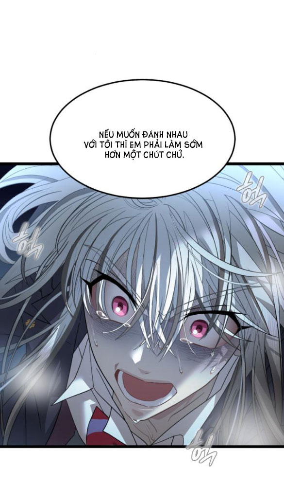 dark moon - tế đàn ánh trăng chapter 61.2 72