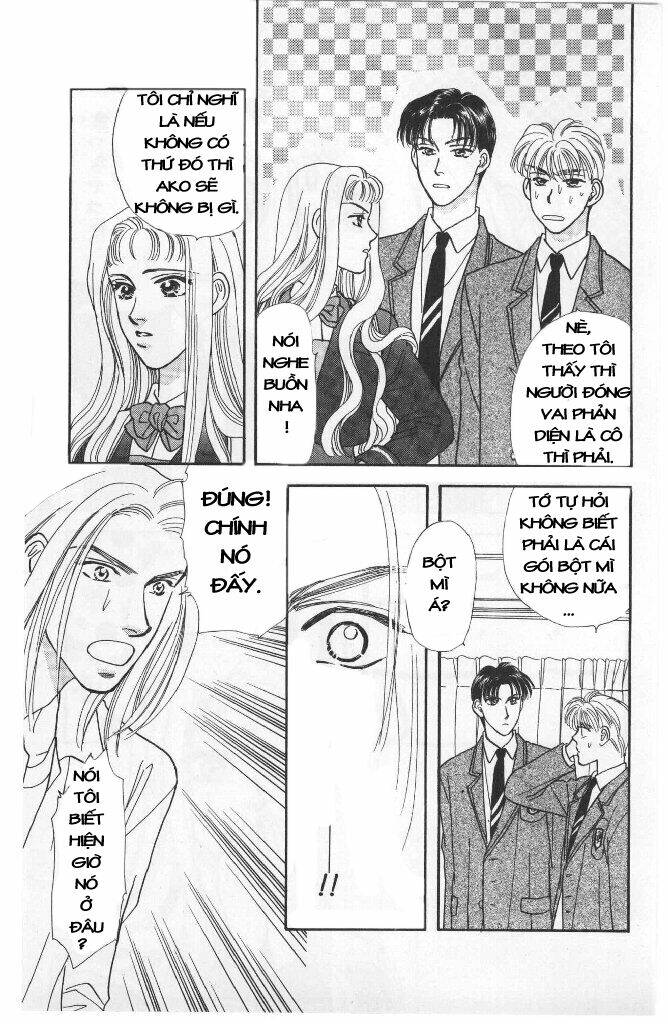 yamada tarou monogatari chapter 2 9