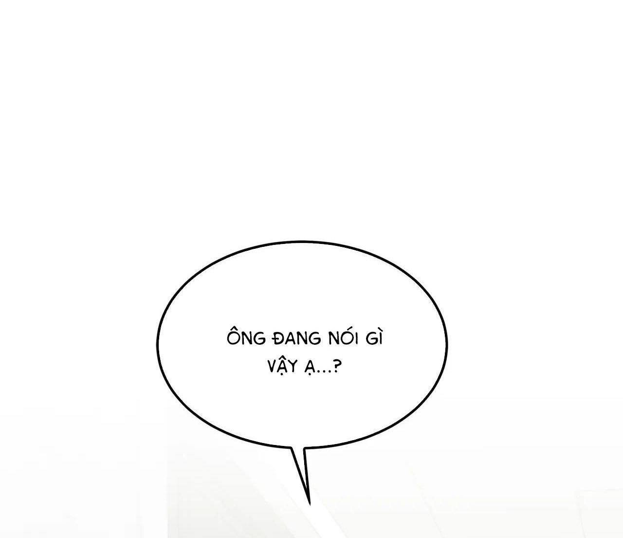 Sống Lại Lần Nữa chapter 53 3