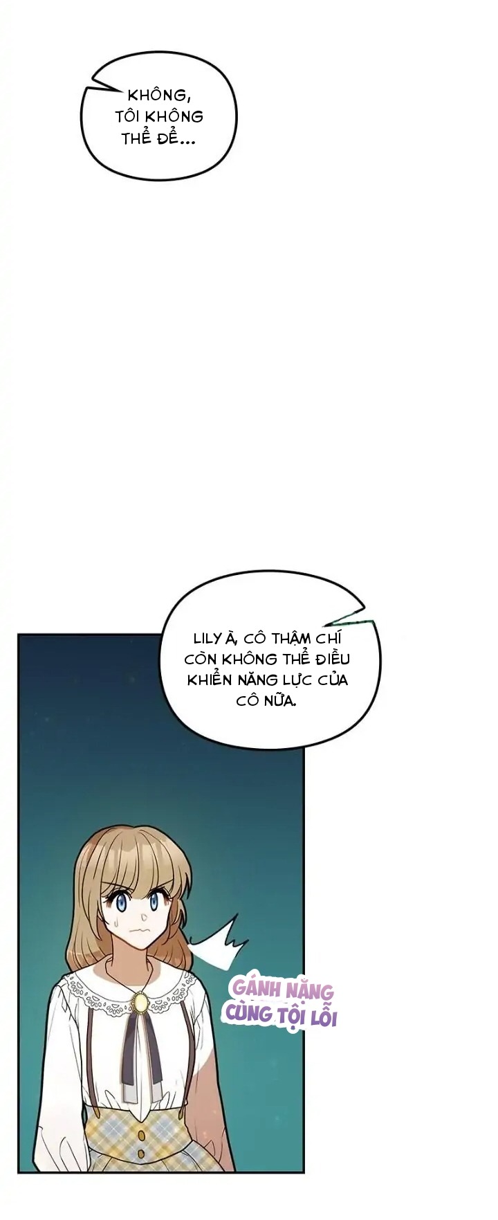 làm cách nào để sống sót trong cuốn tiểu thuyết ngôn tình lãng mạn chapter 38 47